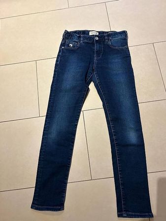Jeans scotch&soda
