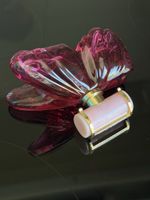 Carolina Herrera La Bomba EdP 50ml Schmetterling-Flakon