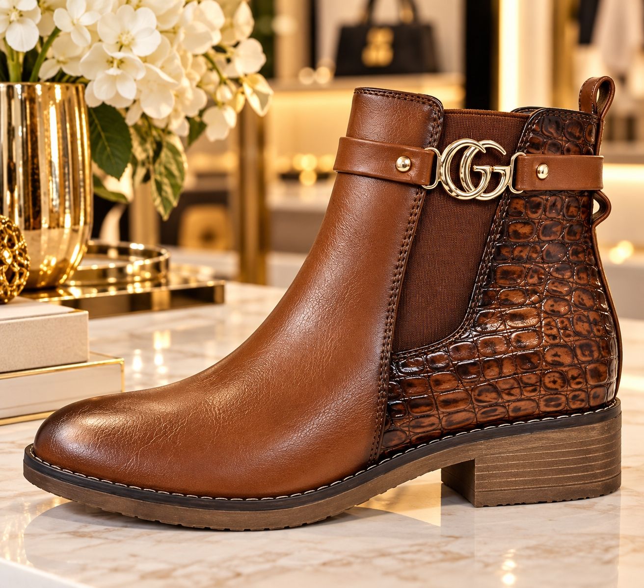 Damenschuhe: Schuhe 37 NEU – Neu und originalverpackt aus St. Gallen von Mode.