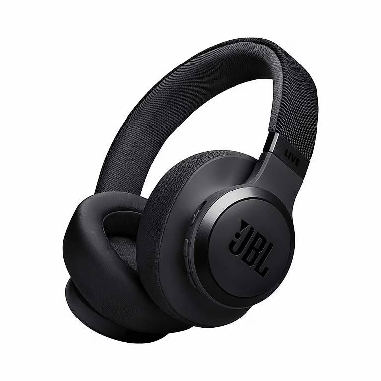 Kopfhörer: JBL Live 670NC - Casques Bluetooth – Neu und originalverpackt aus Farvagny-le-Grand von aur_rq5s