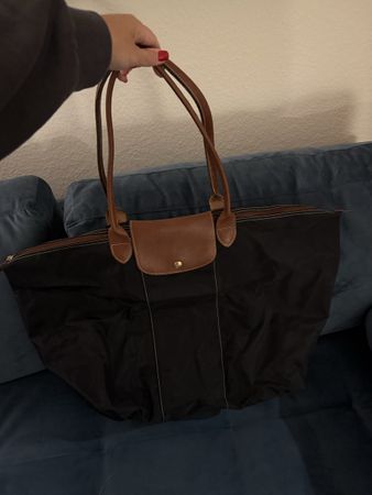 Longchamp Pliage Voyage