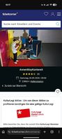Annenmaykantereit 26.09.26, 2 Sitzplätze Kat. 1