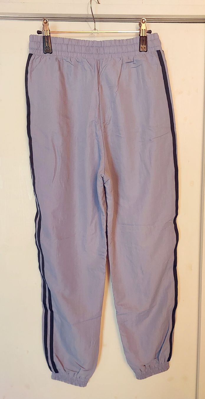 Pantaloni: Sporthose – Usato da Brunnen venduto da CHOUCHOU. 2