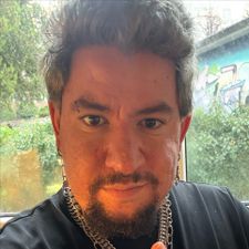 Profile image of angel_collections