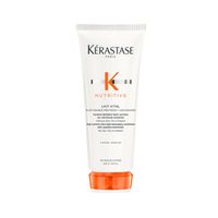 KERASTASE Nutritive High Nutrition 200ml NEU