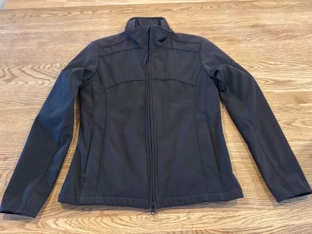 Rukka Softshelljacke gr.38