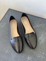 Schlüpfschuhe 5th Avenue