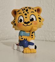🔥 TONIE Figur Leos Tag 💛 Windeln, Töpfchen, Klo🔥