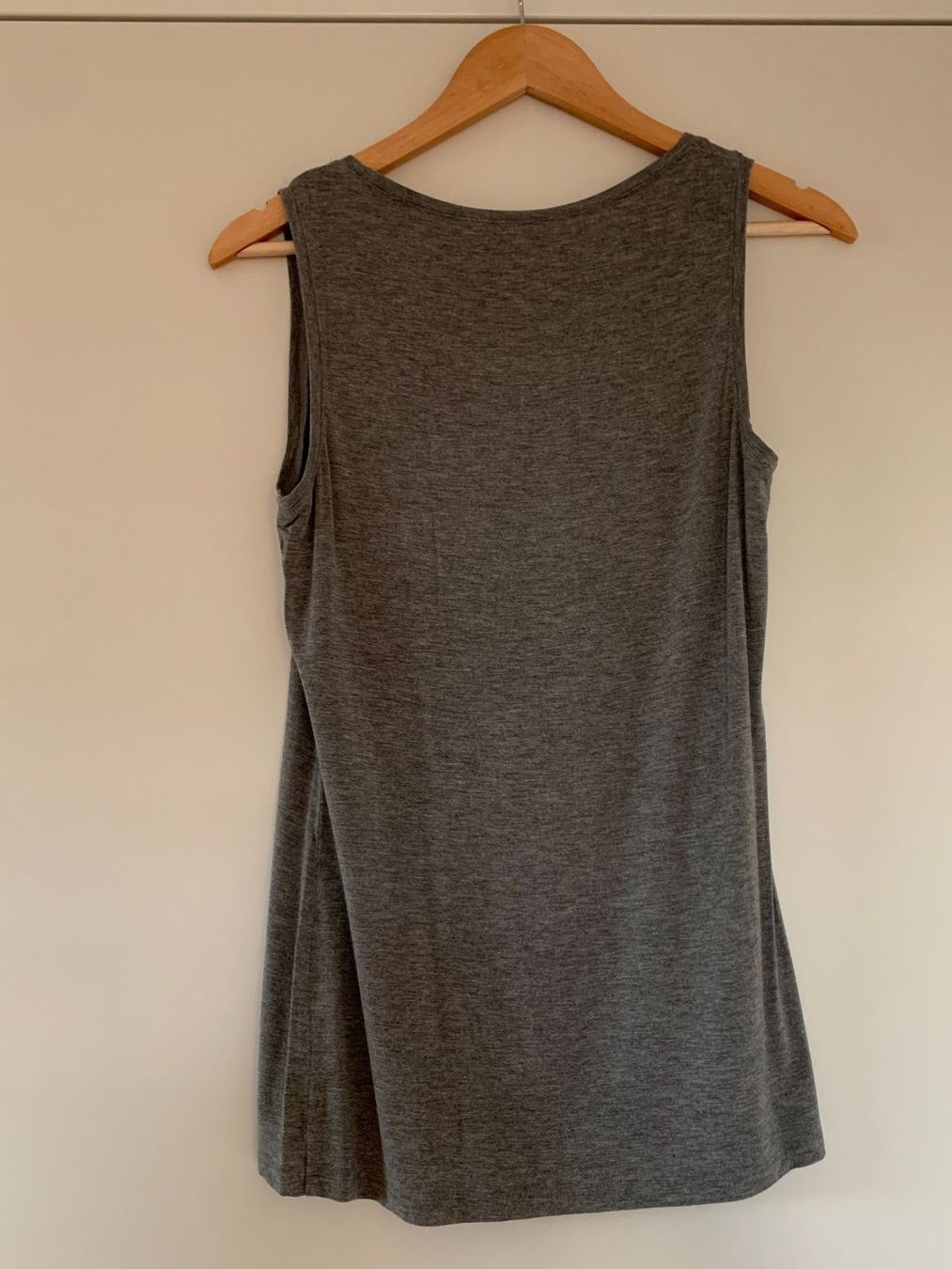 Top: Top – Usato da Lachen SZ venduto da Swanche77 1
