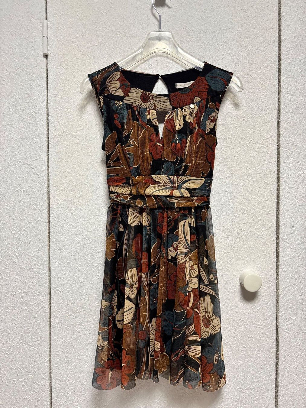 Robes: Rinascimento Kleid Gr. XS – D'occasion à Bottmingen par ana_5hrv 1