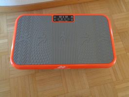 VibroShaper