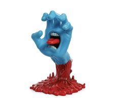 Santa Cruz Skateboards - 40th Anniversary Screaming Hand 9"