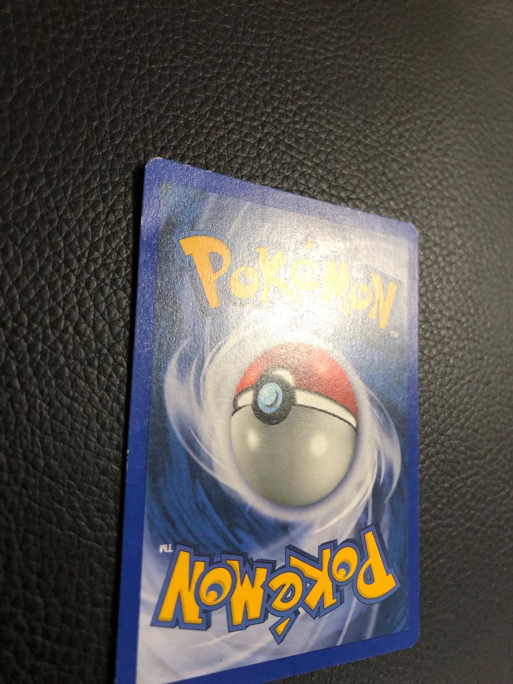 Pokémon Carte collezionabili: Neo Genesis Quilava 47/111 Ab 1 – Usato da Paradiso venduto da Pkmn10 3