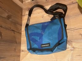 Freitag borsa tracolla