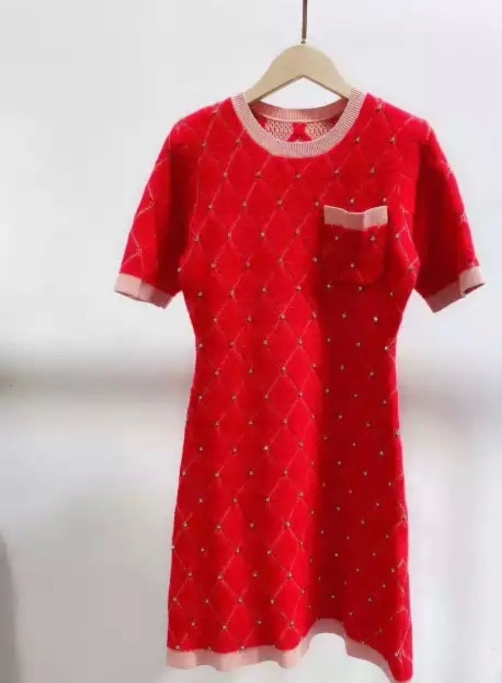 Kleider: Schönes Kleid / Fabrikneu – Neu und originalverpackt aus Mühlethurnen von Fudoshin1 2