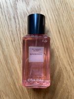 Victoria’s Secret Bombshell Frangrance Mist NEW
