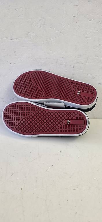 Chaussures garçon: Chaussures enfant NEUVES ES, taille 33 – Neuf avec emballage d'origine à Sugiez par factorysportoutlet 4