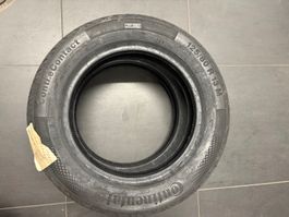 Continental Sommerreifen 125/80 R13