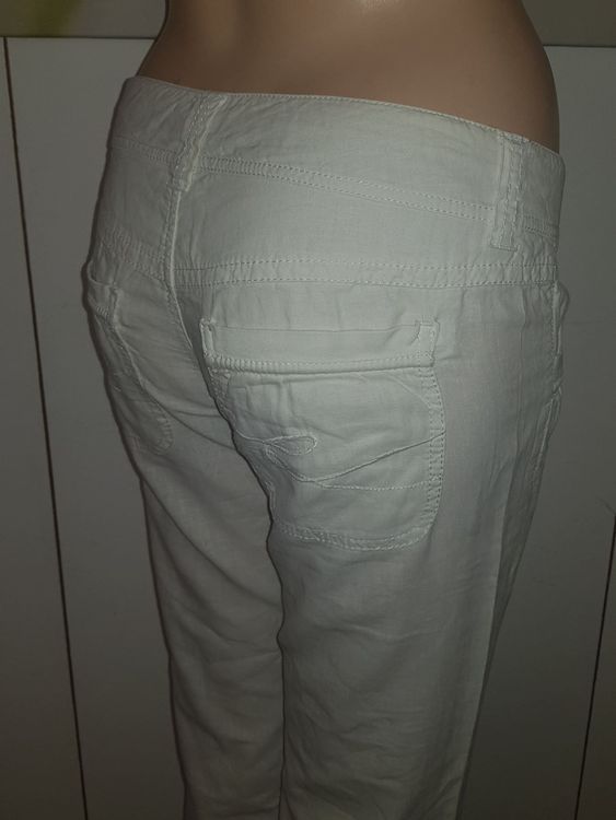 Pantalon ESPRIT  Taille 32 CH REGULAR 1