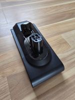 Dyson V16 Piston Animal Original Akku 25,2 V – unbenutzt