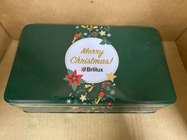 Blechdose (Brillux)