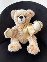 Steiff Teddy Bär Bobby 40cm - wie neu