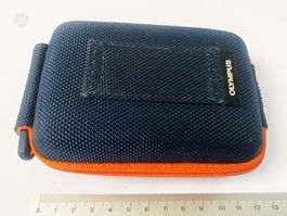 Fototasche Kameratasche Etui Bag Hülle für Digitalkamera