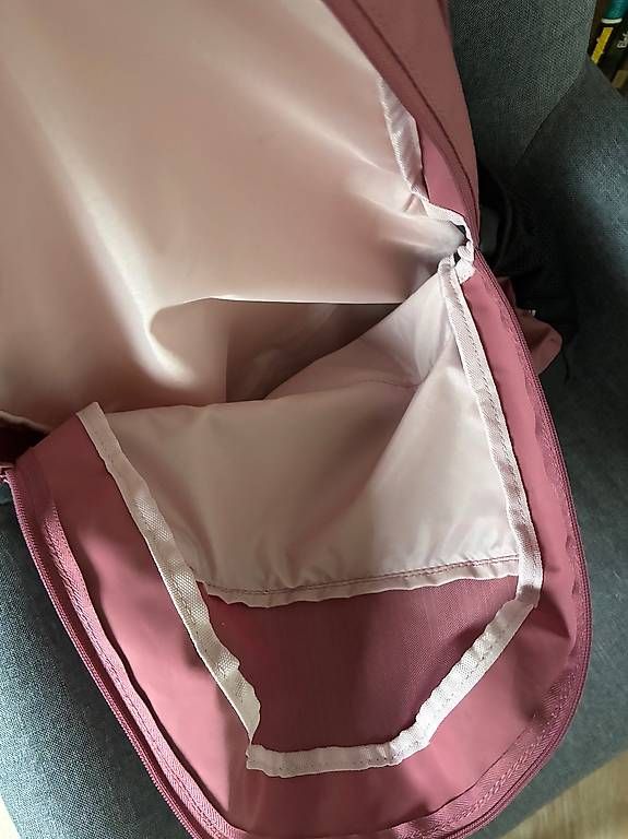 Rucksäcke: Rucksack von Adidas – Gebraucht aus Gränichen von tab_jn8t 2