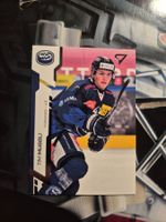 Tim Muggli HC Ambri Piotta Sportzoo 2024/25