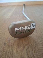 PING Putter Faith Karsten 