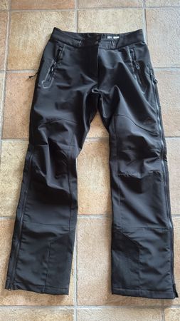 Pantalon de randonnée McKinley Ventmax Elite - Taille M