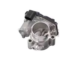 DROSSELKLAPPE VW .seat. Audi A3