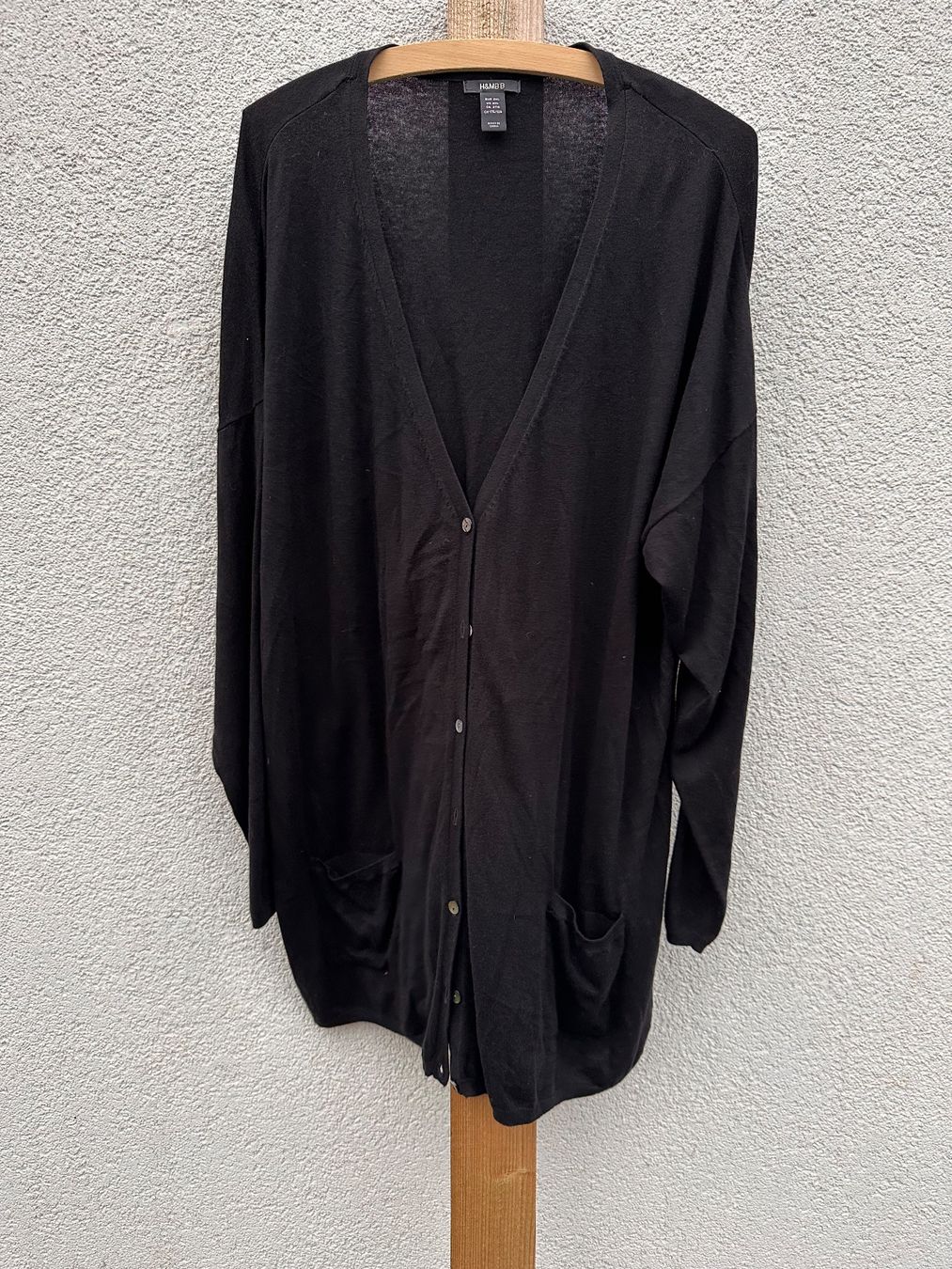 Lotti di vestiti: Kleiderpaket Grösse 2XL – Usato da Tannay venduto da naxos66 4
