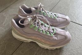 Nike Air Max 95 