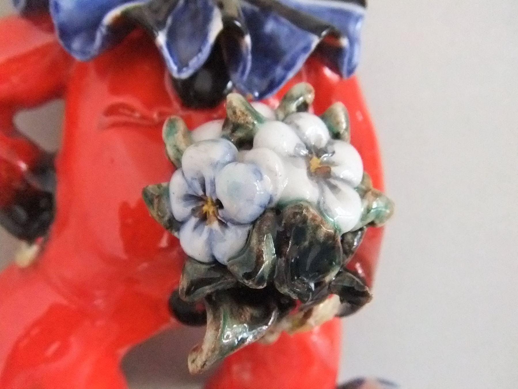 Figuren: Lustige Clowns - Jakob Haas – Neu (gemäss Beschreibung) aus Esslingen von eintagammeer 2