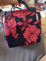 Trousse de toilette Animal, spacieuse et pratique