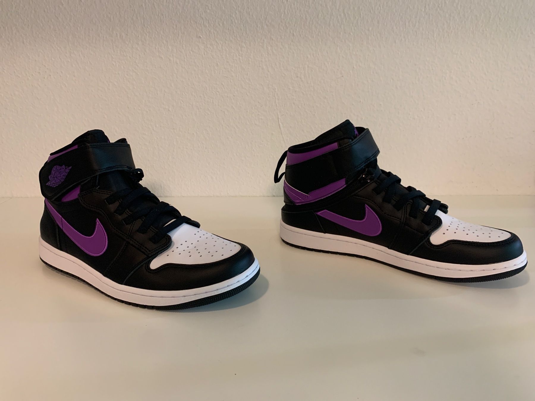 Jordan Scarpe da uomo: Air Jordan 1 – Nuovo e nell'imballaggio originale da Wettingen venduto da Airjordan 2