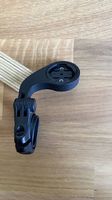 Garmin Edge Mountainbike-Halterung