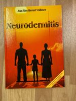 Neurodermitis Buch