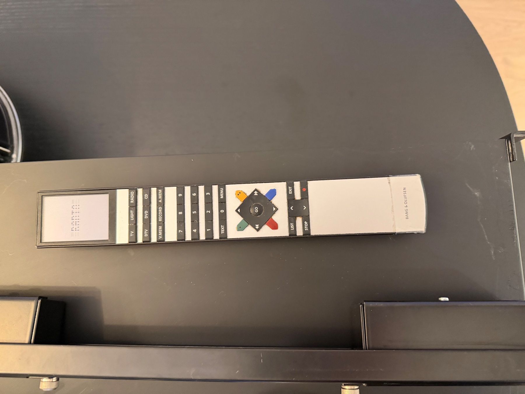 Bang & Olufsen Lautsprecher: Bang & Olufson 21-teiliges Set – Gebraucht aus Zollikon von RAlessaL 7