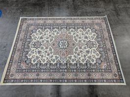 HANSE HOME Kurzfloorteppich " Parun"