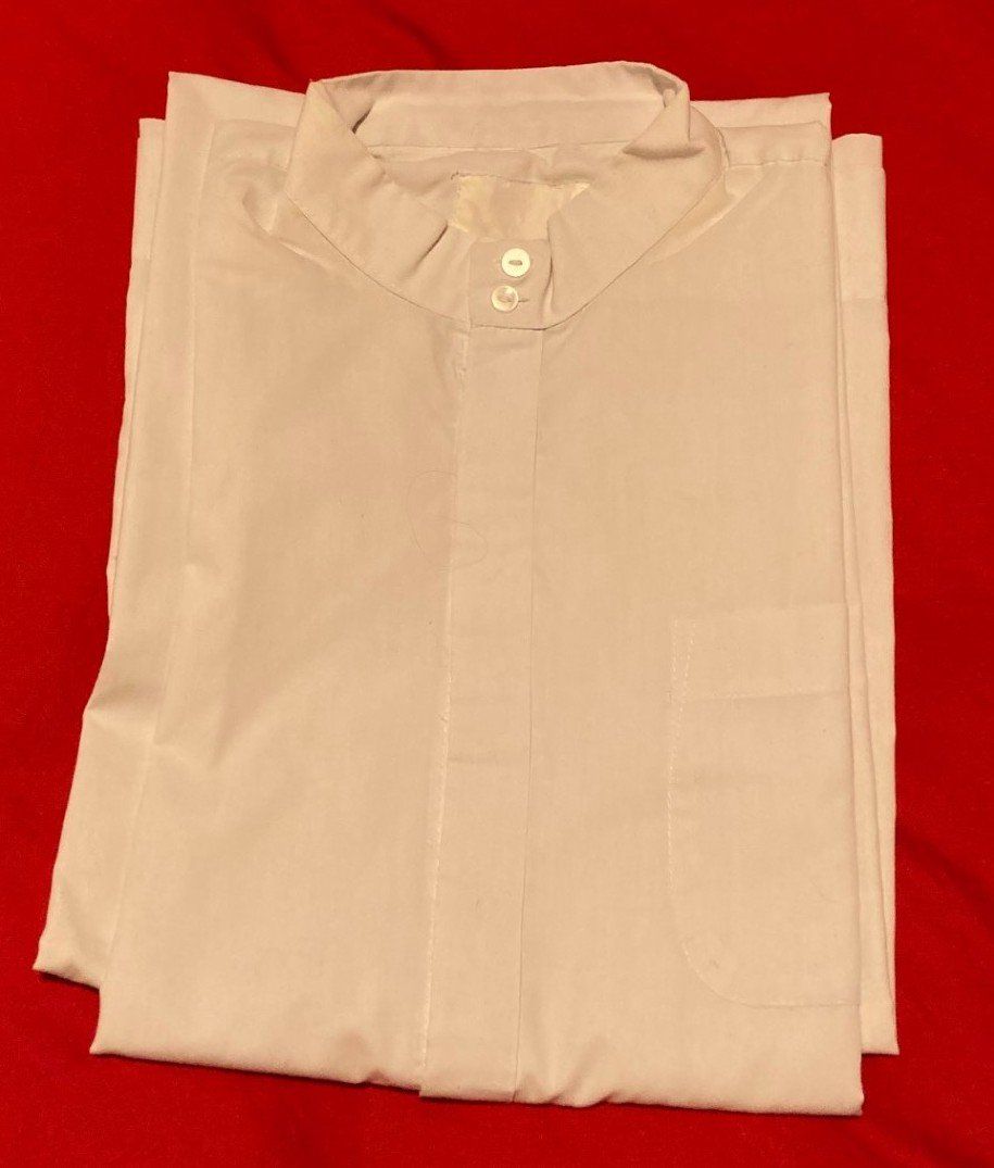 Completi: Kandora oder Dishdasha - arabisches Herrenkleid – Nuovo (secondo la descrizione) da Orselina venduto da Vrenegonde 2