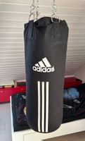 Boxsack
