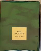 Armani Privé Rouge Malachite 100 ml - ungeöffnet