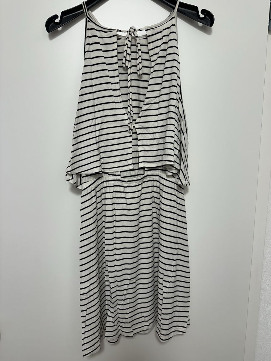 Vestiti: American eagle outfitters - Kleid - S – Usato da Zug venduto da tami12 1