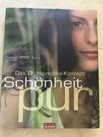 Das Geheimnis natürlicher Schönheit 