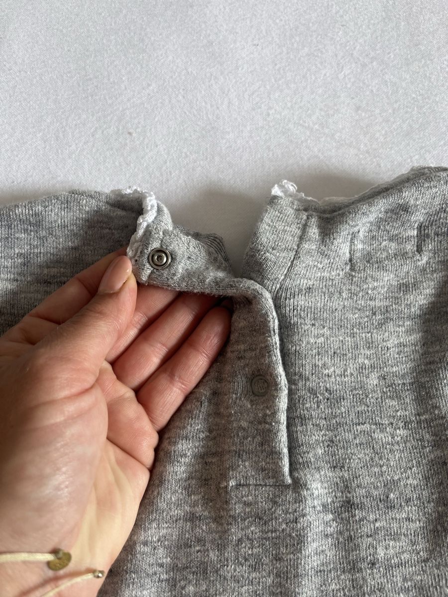 Maglioni & Felpe: Sweater Filou & Friends – Usato da Saas-Fee venduto da Marienelly19 3