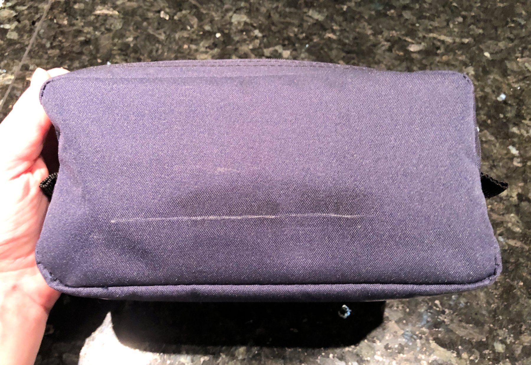 Herlitz Astucci : Etui (2 Stück vorhanden) – Usato da Rüti ZH venduto da Jasna89 2