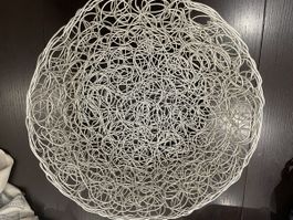 Alessi centrotavola