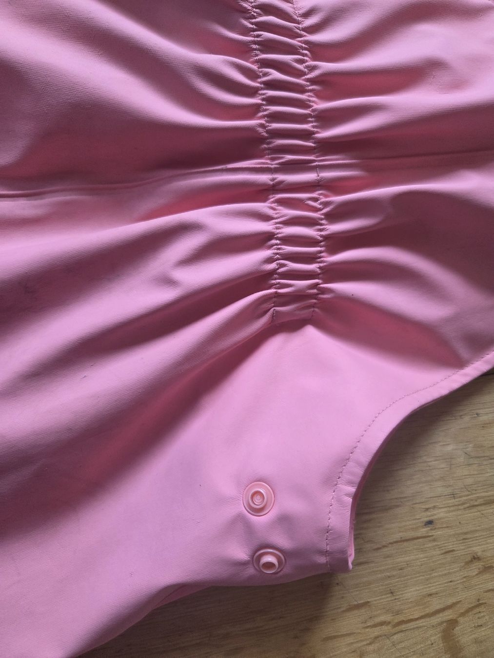 Pantaloni: Regenhose Gr. 86/92 – Usato da Bern venduto da luna_me 2